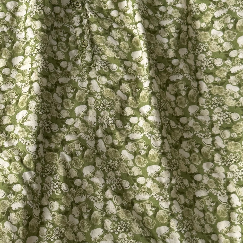 Meet your Posher, Bianca